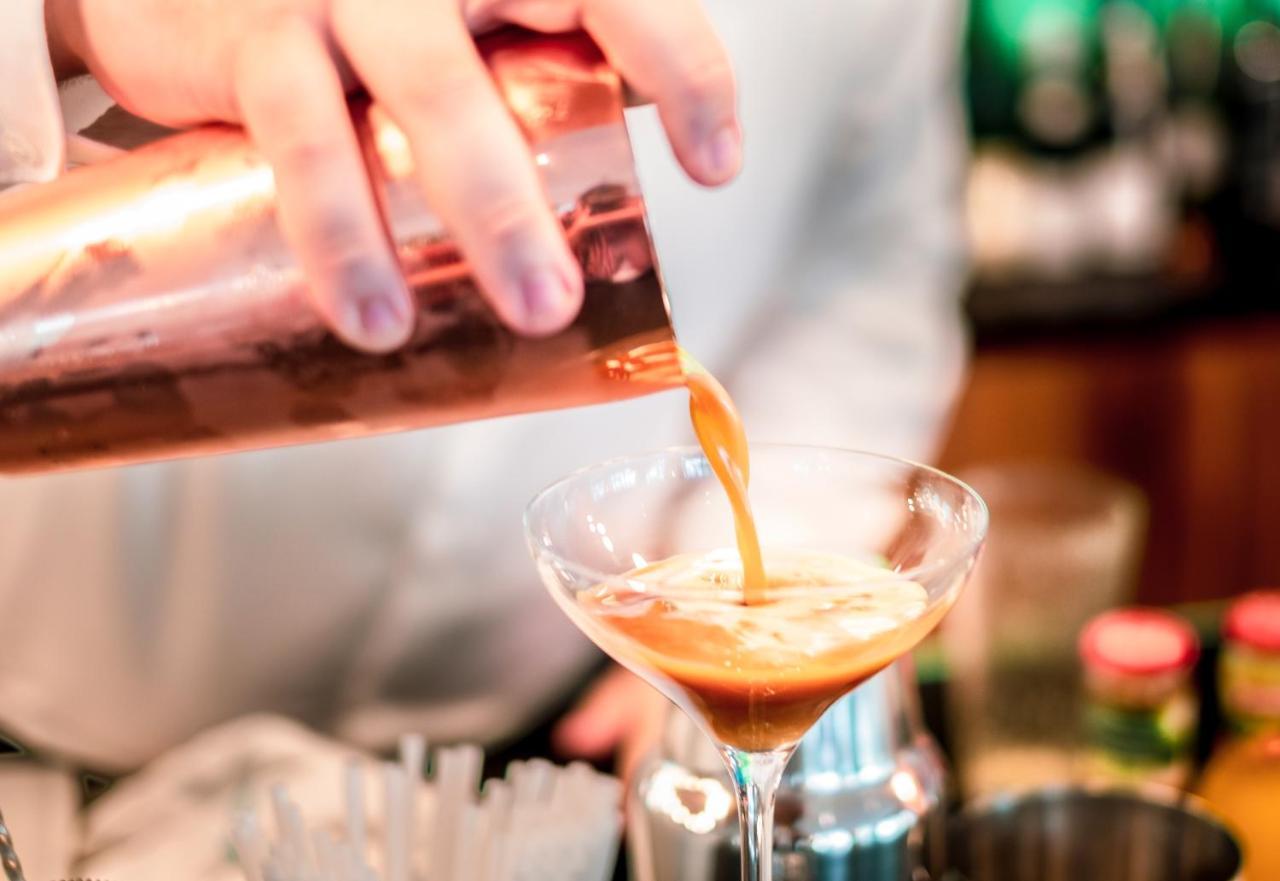 Ibis Styles Evry Courcouronnes Hotel And Events Exteriör bild