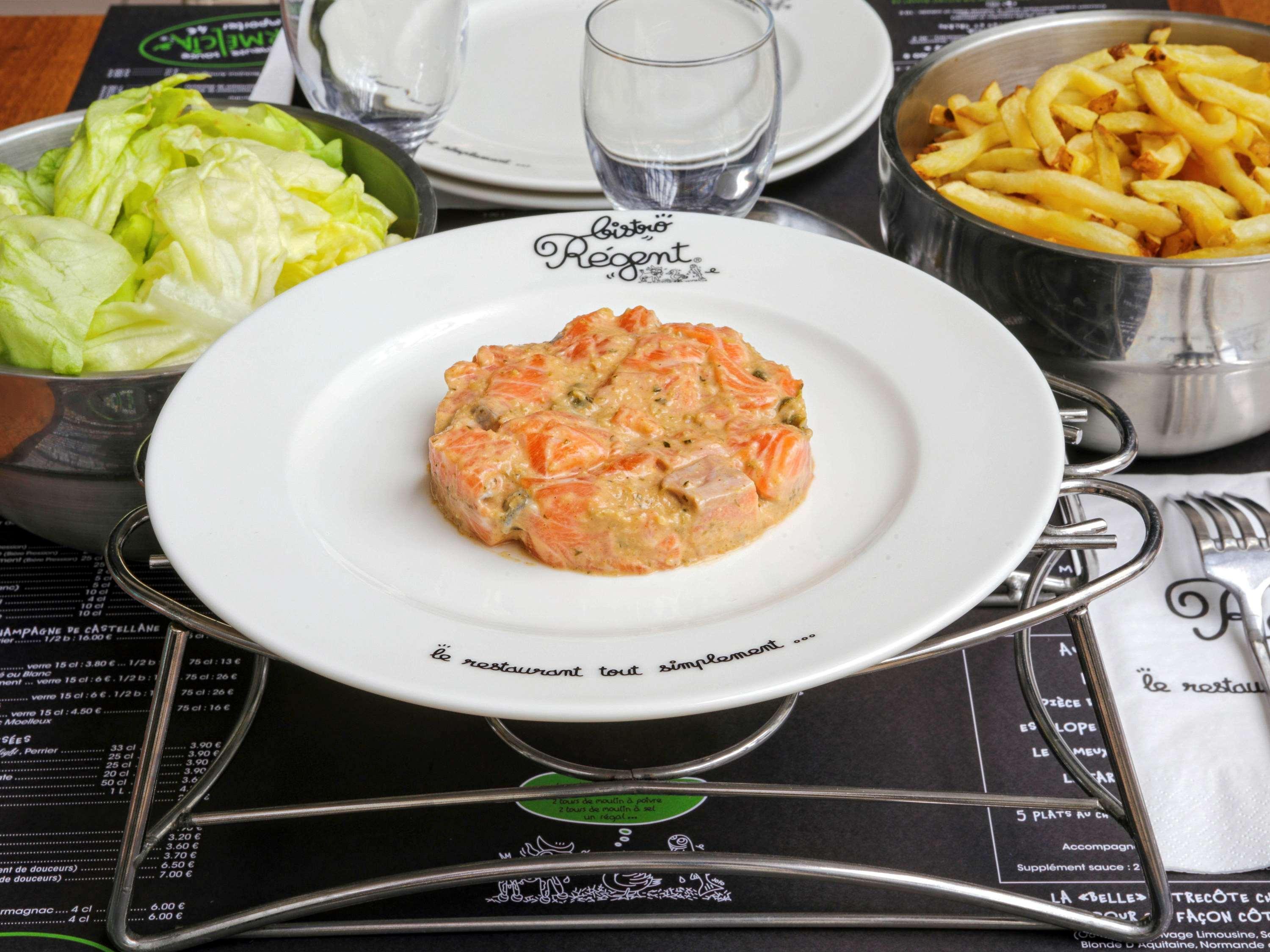Ibis Styles Evry Courcouronnes Hotel And Events Exteriör bild