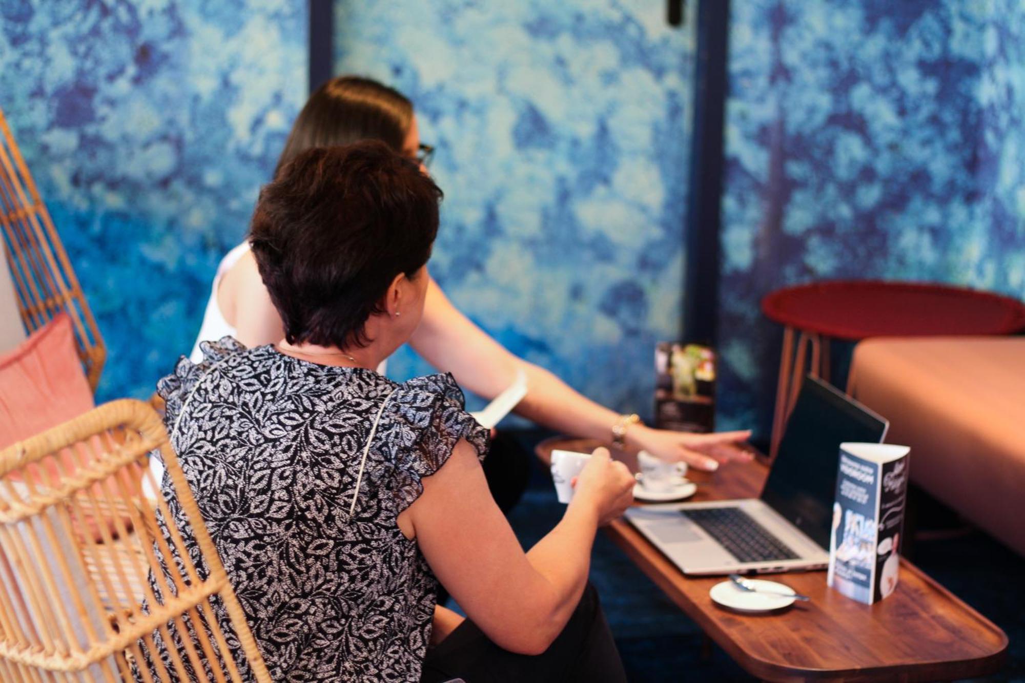 Ibis Styles Evry Courcouronnes Hotel And Events Exteriör bild